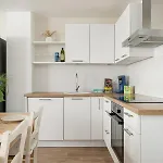 Le Cocon - Proche Gare - Lumineux & Centre - Commerces A Proximite * Strasbourg