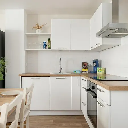 Le Cocon - Proche Gare - Lumineux & Centre - Commerces A Proximite * Strasbourg