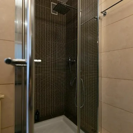 Appartement Le Cocon - Proche Gare - Lumineux&centre - Commerces à Proximité *