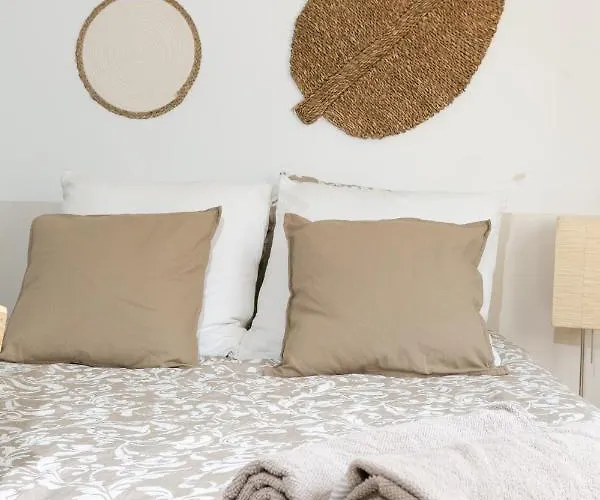 Lägenhet Le Cocon - Proche Gare - Lumineux & Centre - Commerces A Proximite *