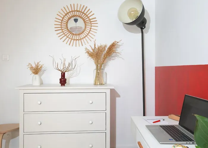 Le Cocon - Proche Gare - Lumineux & Centre - Commerces A Proximite * Strasbourg