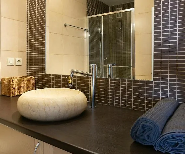 Le Cocon - Proche Gare - Lumineux & Centre - Commerces A Proximite Lägenhet *