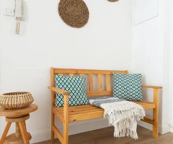 Le Cocon - Proche Gare - Lumineux & Centre - Commerces A Proximite * Strasbourg