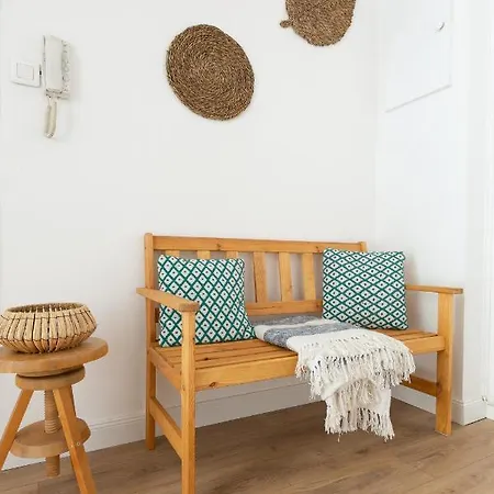 Le Cocon - Proche Gare - Lumineux & Centre - Commerces A Proximite * Straatsburg