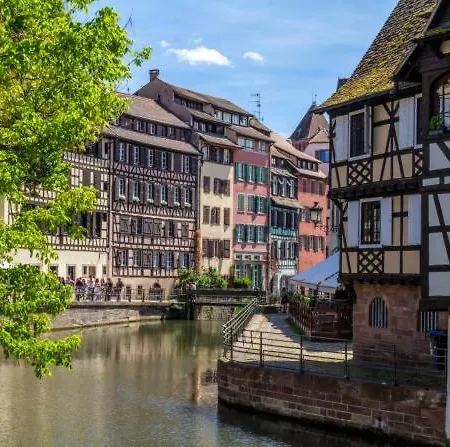 Le Cocon - Proche Gare - Lumineux & Centre - Commerces A Proximite *