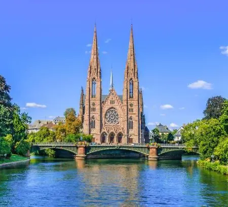 Le Cocon - Proche Gare - Lumineux & Centre - Commerces A Proximite